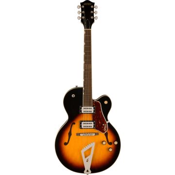 285631 Gretsch G2420 Streamliner Hollow Body