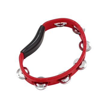 290349 Meinl HTR Headliner Tambourine ABS