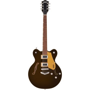 229635 Gretsch G5622 Electromatic