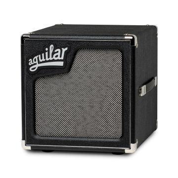 300356 Aguilar SL-110