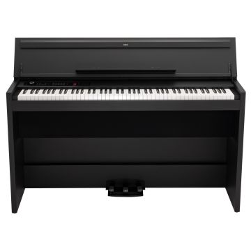 307868 Korg E1 Aire