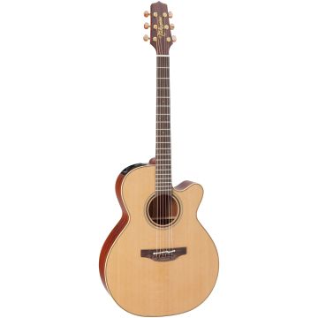 302543 Takamine Pro P3NC Nex/c