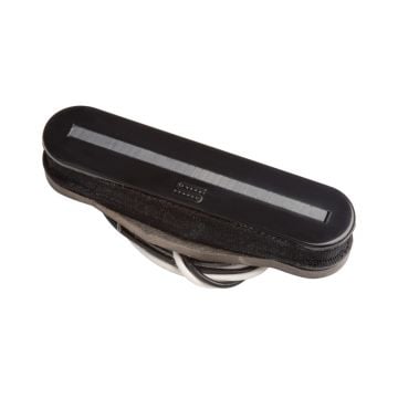 229479 Seymour Duncan Secret Agent
