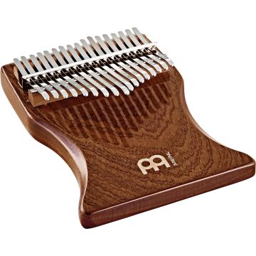 229175 Meinl Solid Kalimba KL1702S