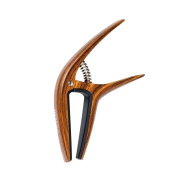 229089 Ortega TWCAPO-WND
