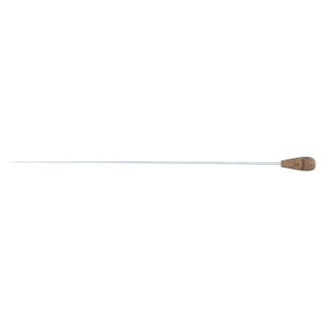 217446 Gewa Taktstock Fiberglass 45cm