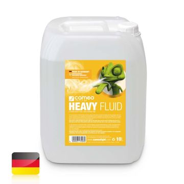 270299 Cameo Heavy Fluid 10L