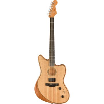 231242 Fender American Acoustasonic