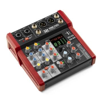 305902 Power Dynamics PDM-Y401