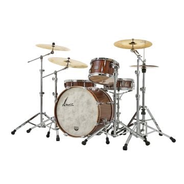 262564 Sonor VT 320 Shell Set NM #RSG
