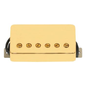 209839 Seymour Duncan SH-6N Duncan Distortion