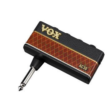 301052 VOX AmPlug 3 AC30