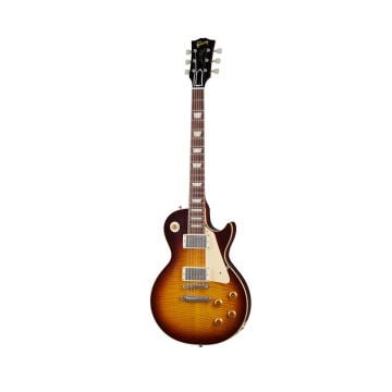 305396 Gibson 1959 Les Paul Standard Reissue