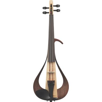 291887 Yamaha Electric Violin YEV104