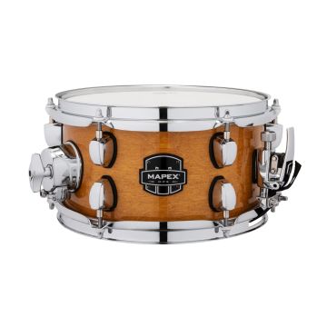 307153 Mapex MPX ibrido 10x5,5
