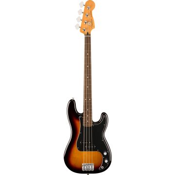 302686 Fender Player II Precision Bass RW