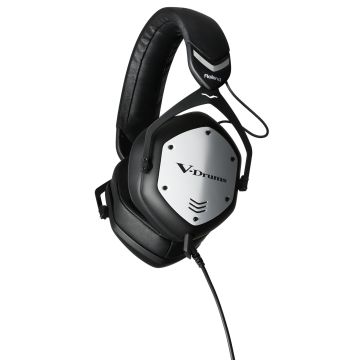 259759 Roland VMH-D1