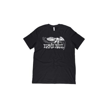 301404 Ernie Ball T-Shirt, 2XL