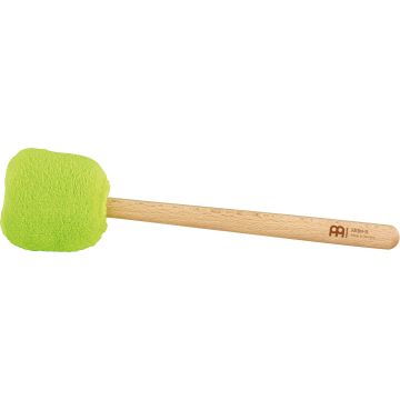 231413 Meinl Gong Mallet klein MGM-S-PG