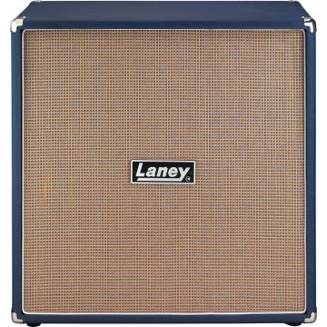 307482 Laney LF 412