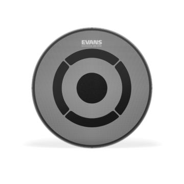273614 Evans dB One batting head