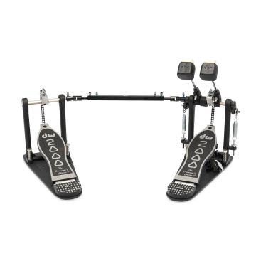 306841 DW serie 2000 Doppia