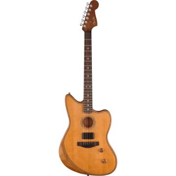 305794 Fender Estándar acústico