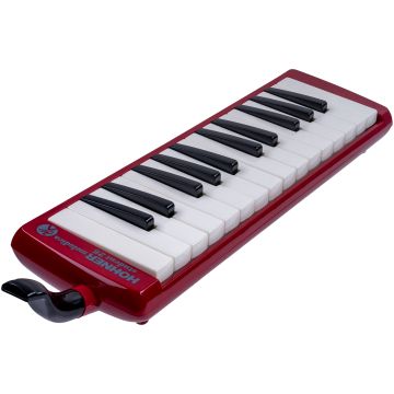 256661 Hohner Melodica 26 Student