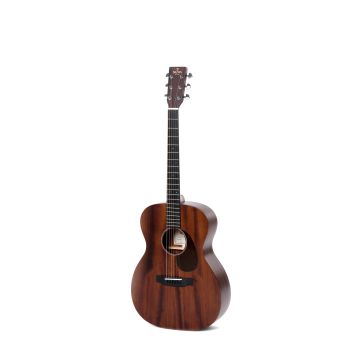 299032 Sigma Guitars 000M-15