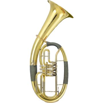 225159 aS Arnolds & Sons Handschutz für Tenorhorn A