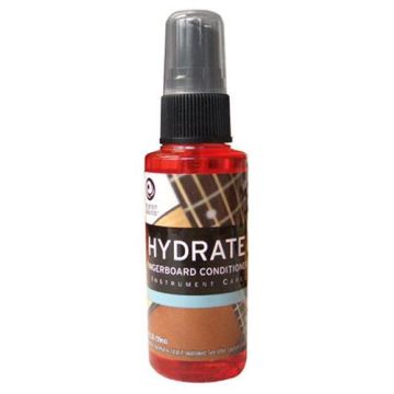 248311 DAddario Hydrate