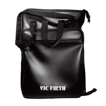 258168 Vic Firth Concert Mallet Bag