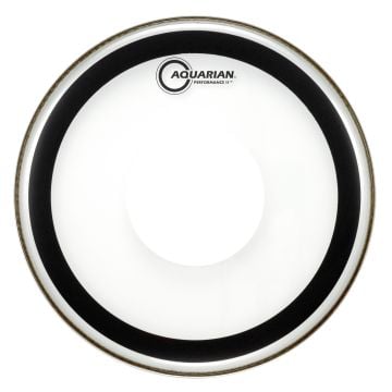 304078 Aquarian Performance II Powerdot