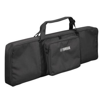 305090 Yamaha SC-KB630 Keyboardtasche