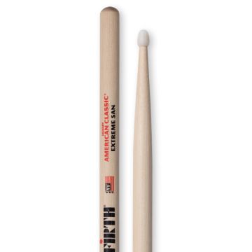 213772 Vic Firth X5AN