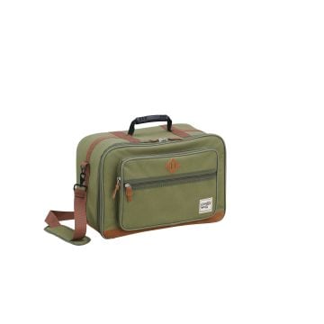 228933 Tama Powerpad Twin Pedal Bag