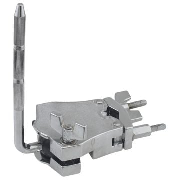 277009 Gibraltar SC-SLRM Tom Arm Clamp