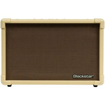 306651 Blackstar Acoustic:Core