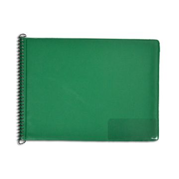 205417 Star Chemises de marche 146/30 vert