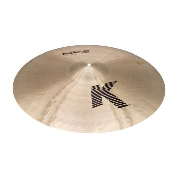 300459 Zildjian K Paper Thin Crash 20''