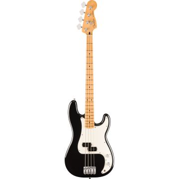 302689 Fender Player II Precision Bass MN