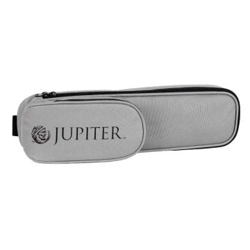267548 Jupiter Querflötentasche