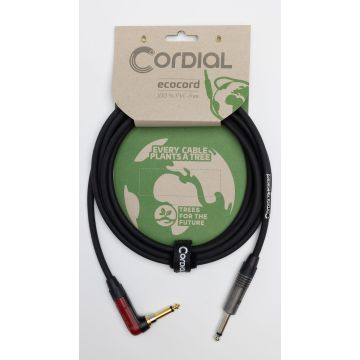 272601 Cordial ECOCORD 3 PR - Silent