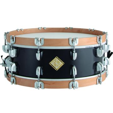 302246 Dixon Classic Snare PDSCL554SBM