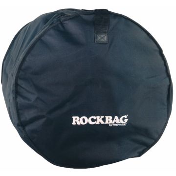 251180 Rockbag Bass Drum Bag 22''x18''