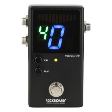 254286 RockBoard Stage Tuner-01 V2