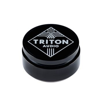 241964 Triton Audio NeoLev