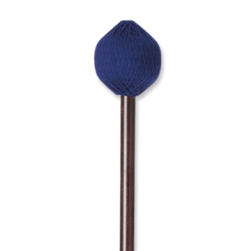 215701 Vic Firth Gong Mallet GB3