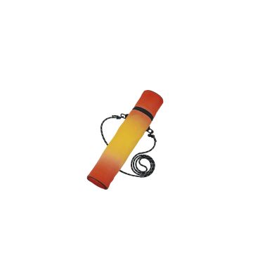 305473 Tama Vivid Stick Bag