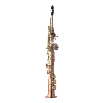 206346 Yanagisawa S-WO2 Sopran gerade
